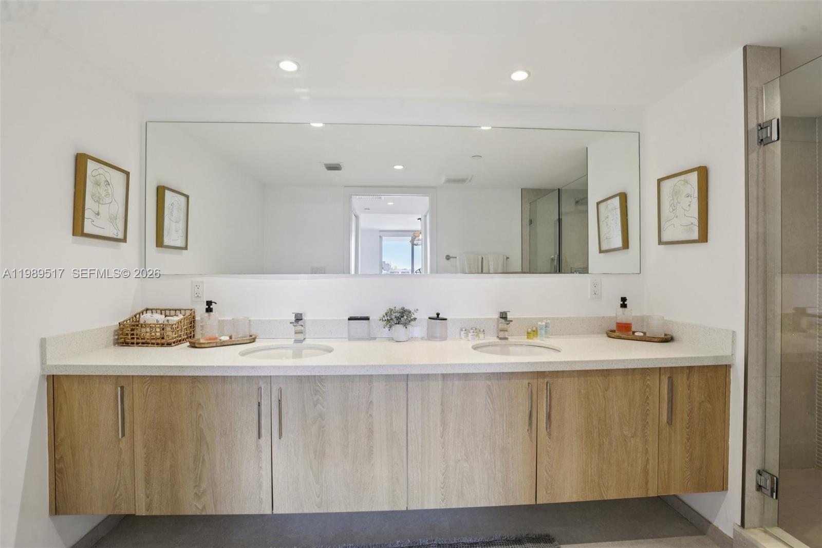 image Bay Harbor One23