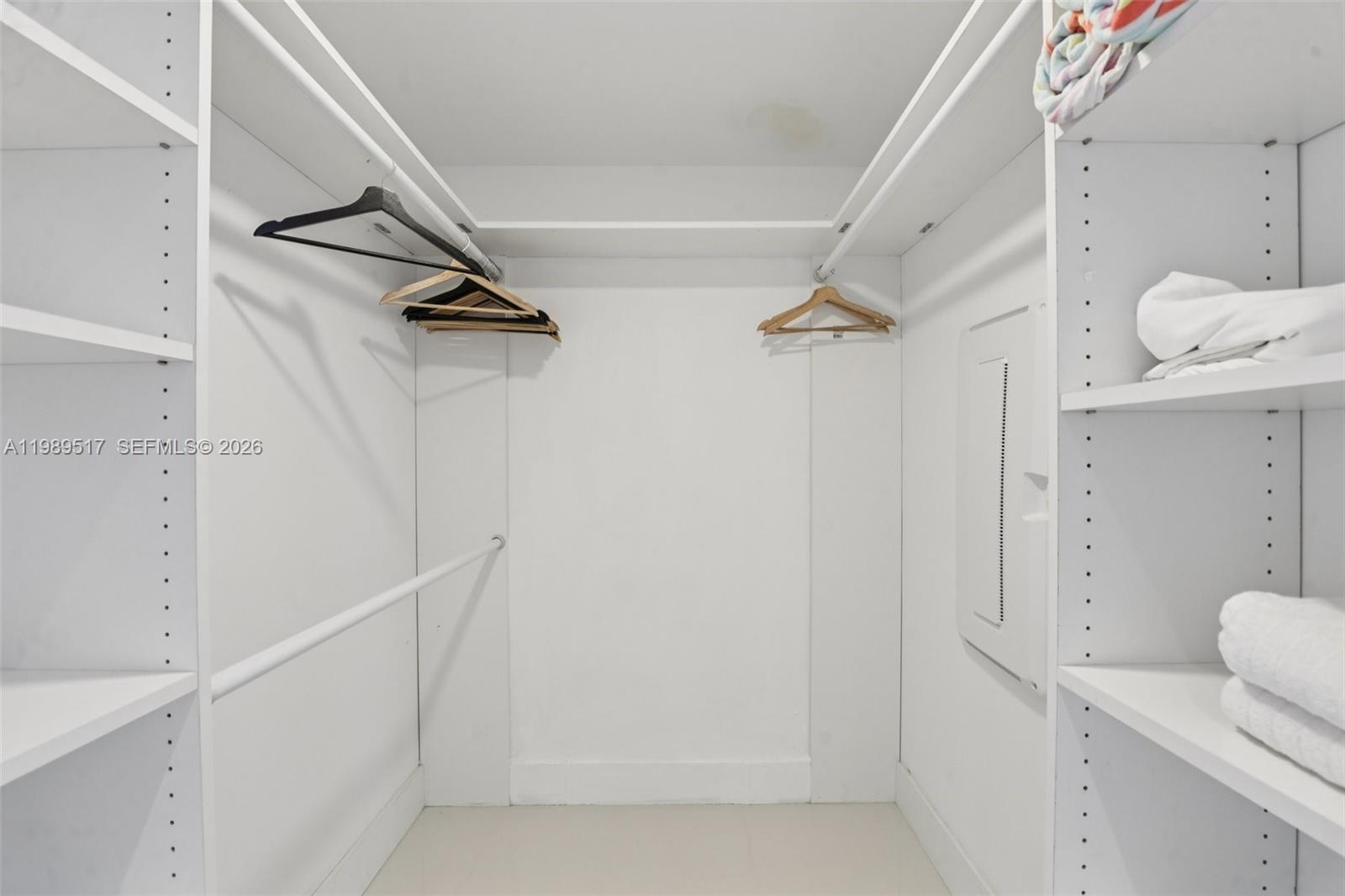 image Bay Harbor One24