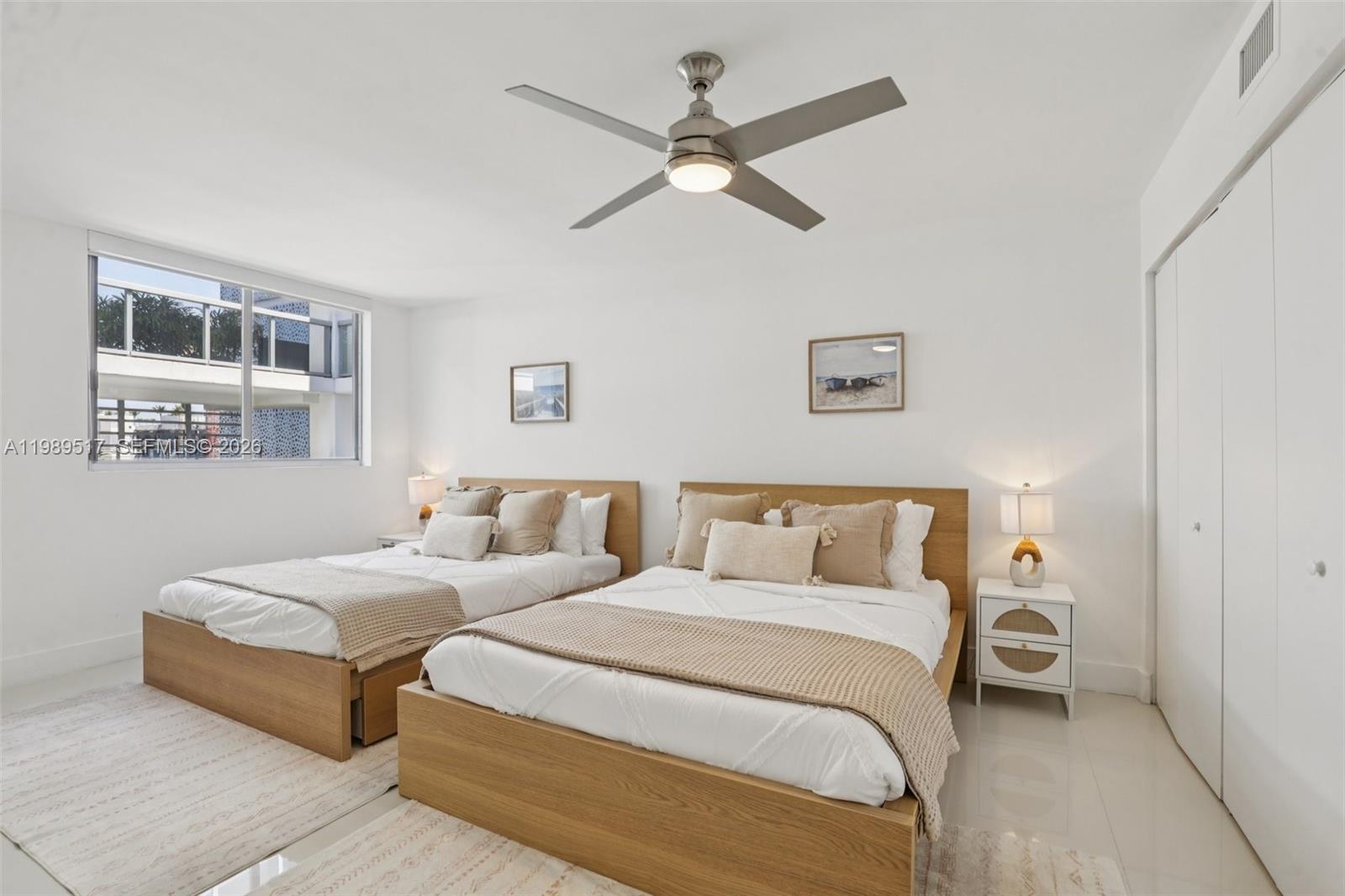 image Bay Harbor One25