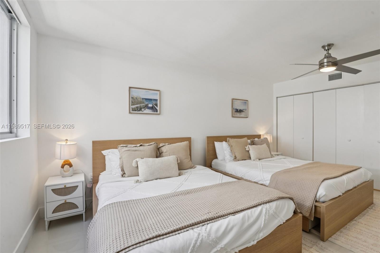 image Bay Harbor One27