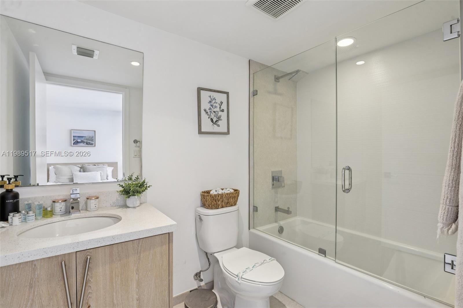 image Bay Harbor One28