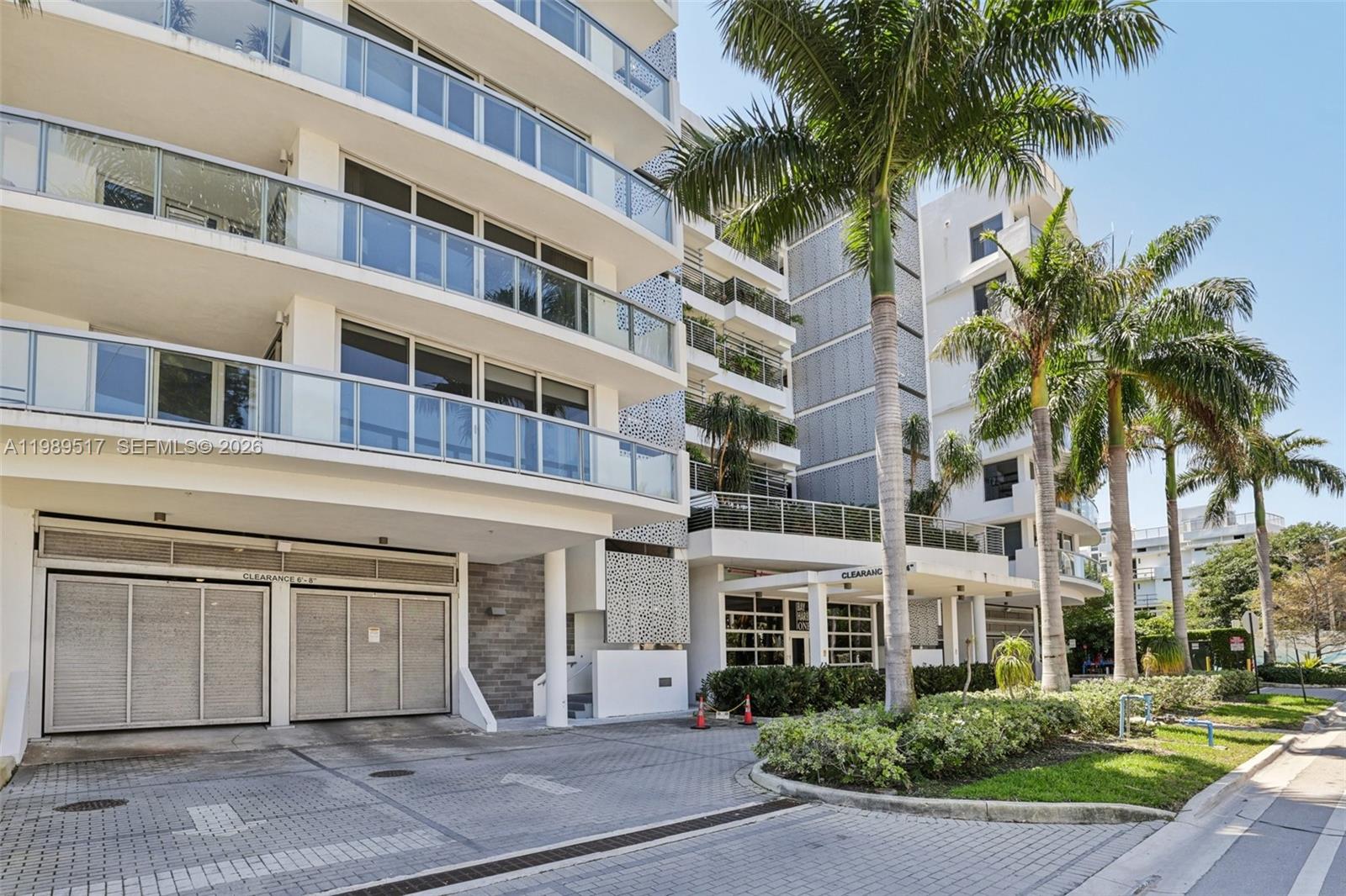 image Bay Harbor One2