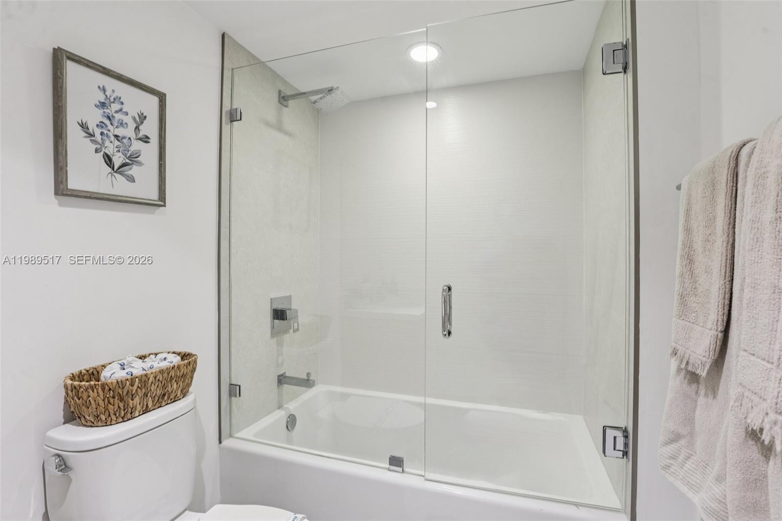 image Bay Harbor One29