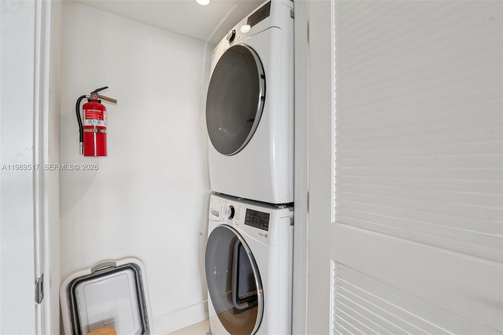 image Bay Harbor One30