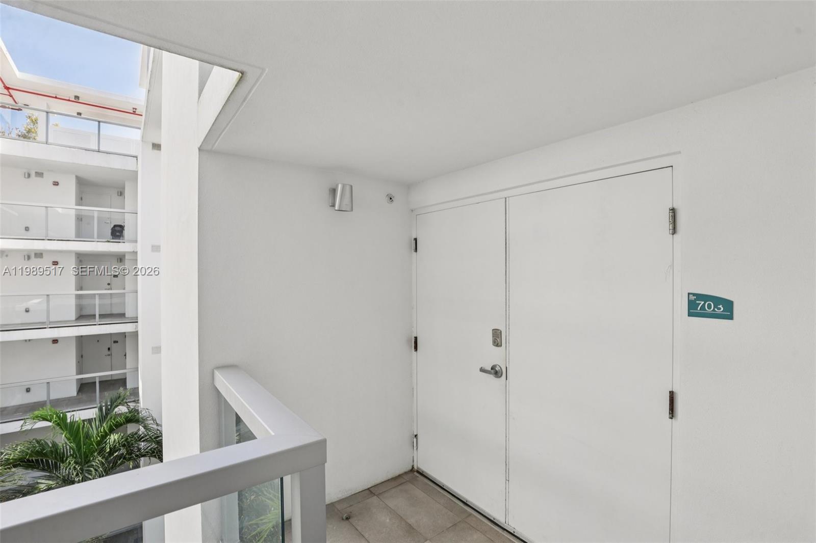 image Bay Harbor One31