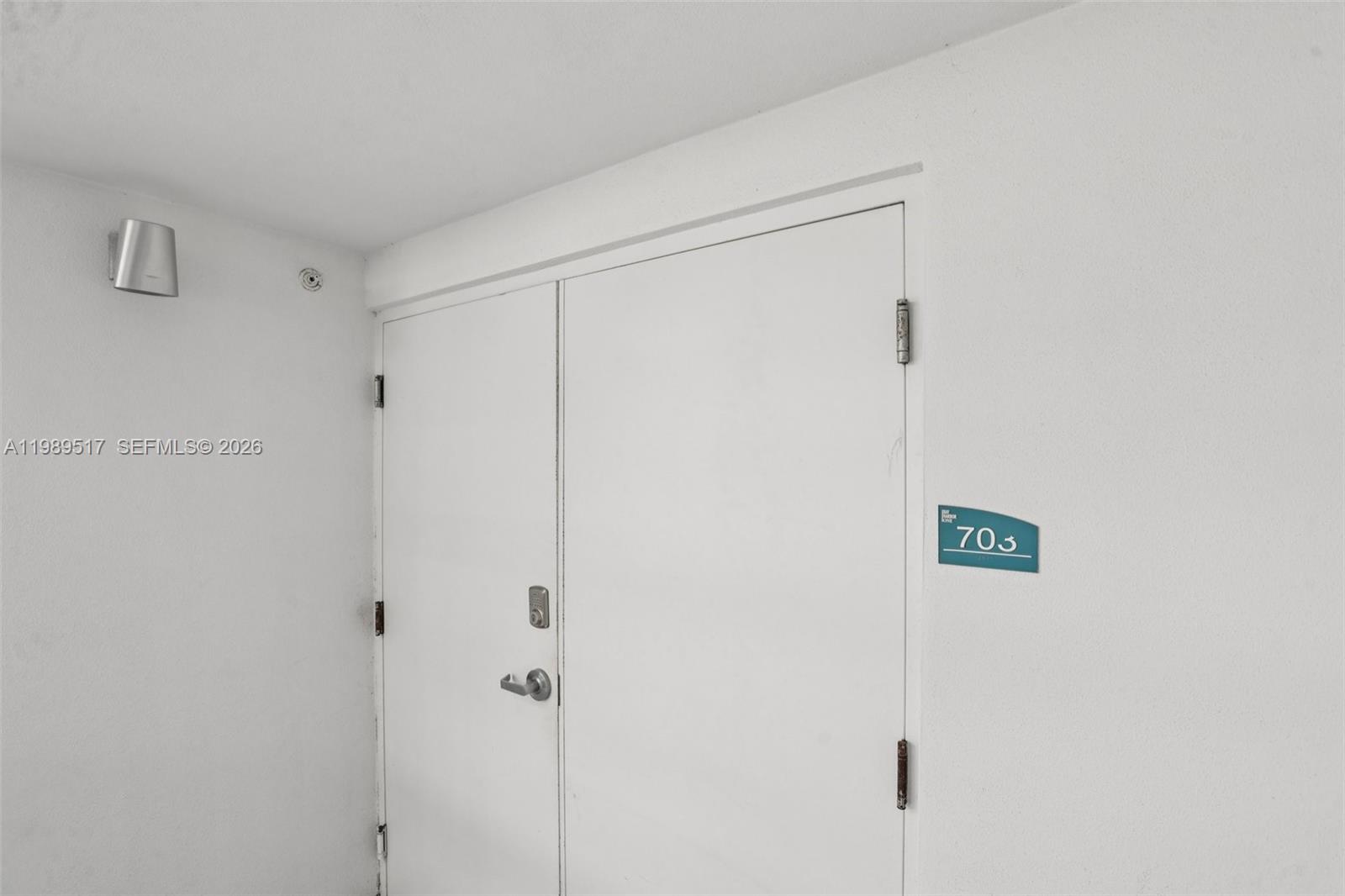 image Bay Harbor One32