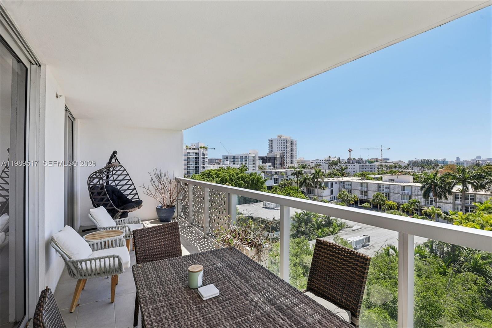 image Bay Harbor One33