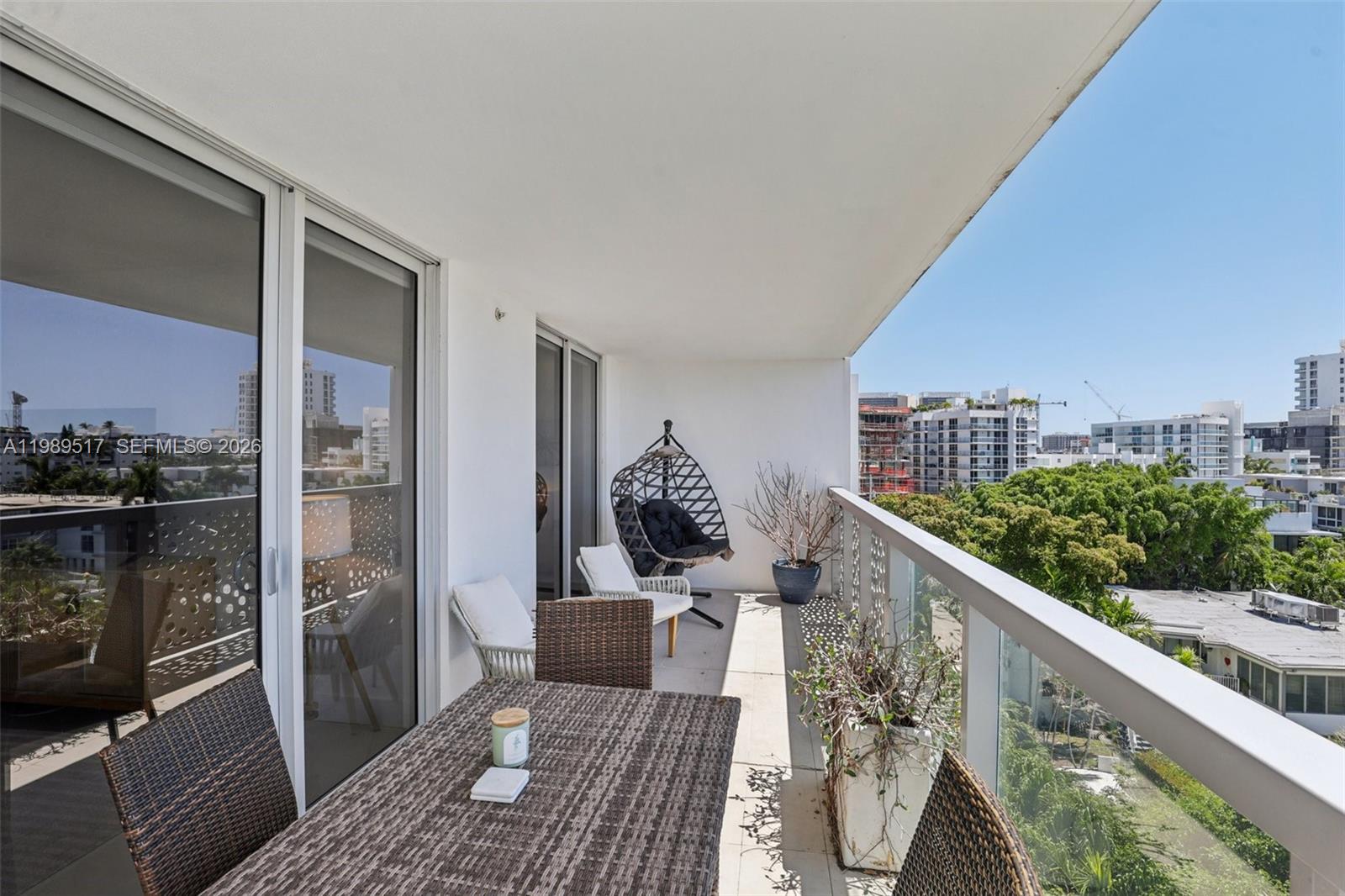 image Bay Harbor One34