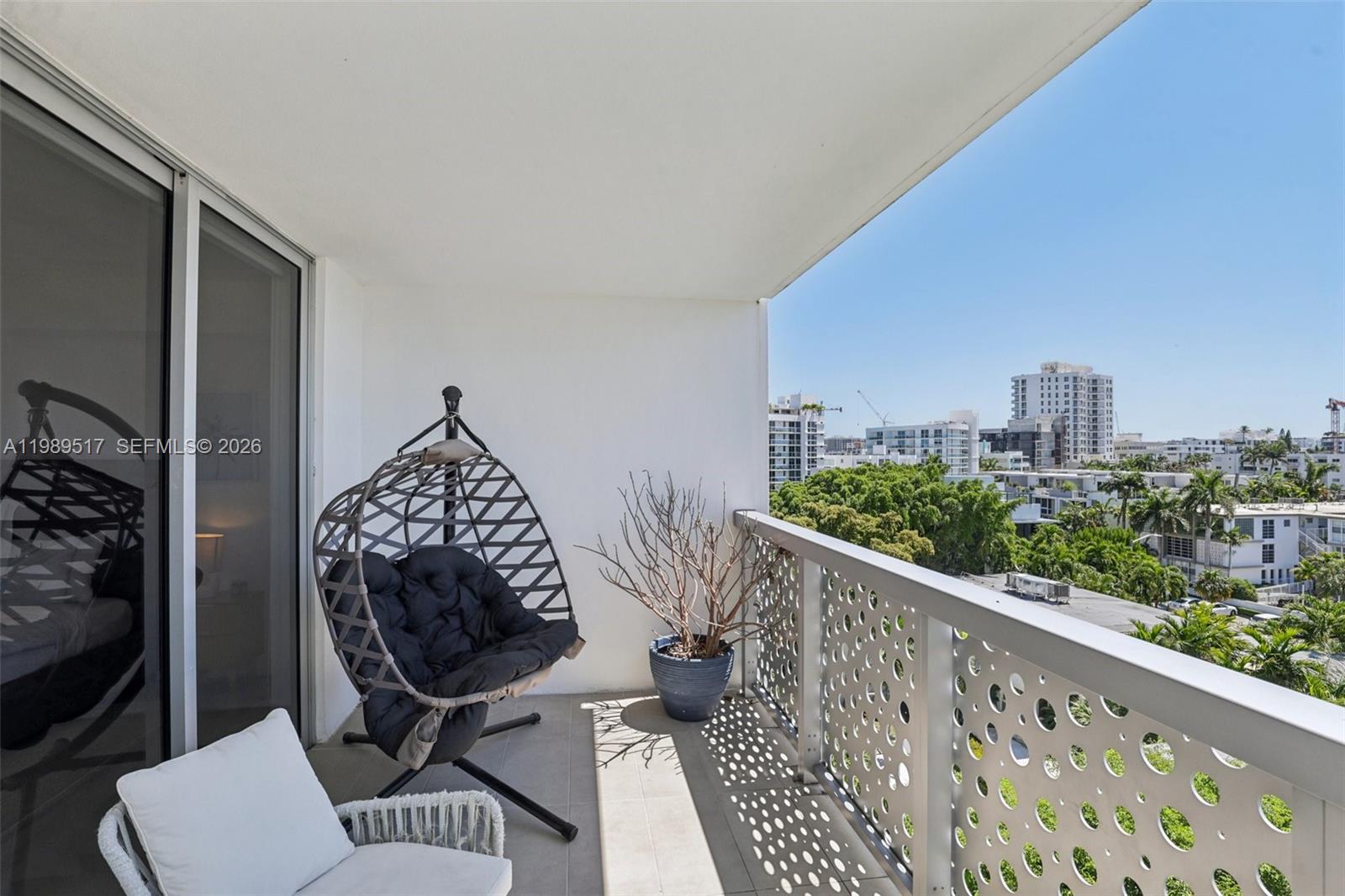 image Bay Harbor One36