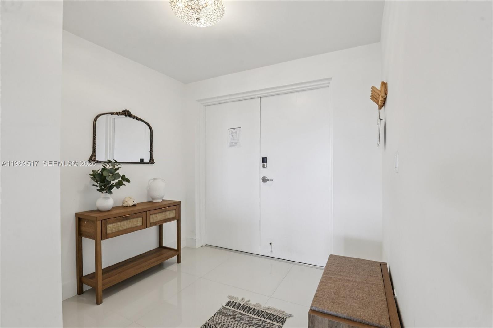 image Bay Harbor One3