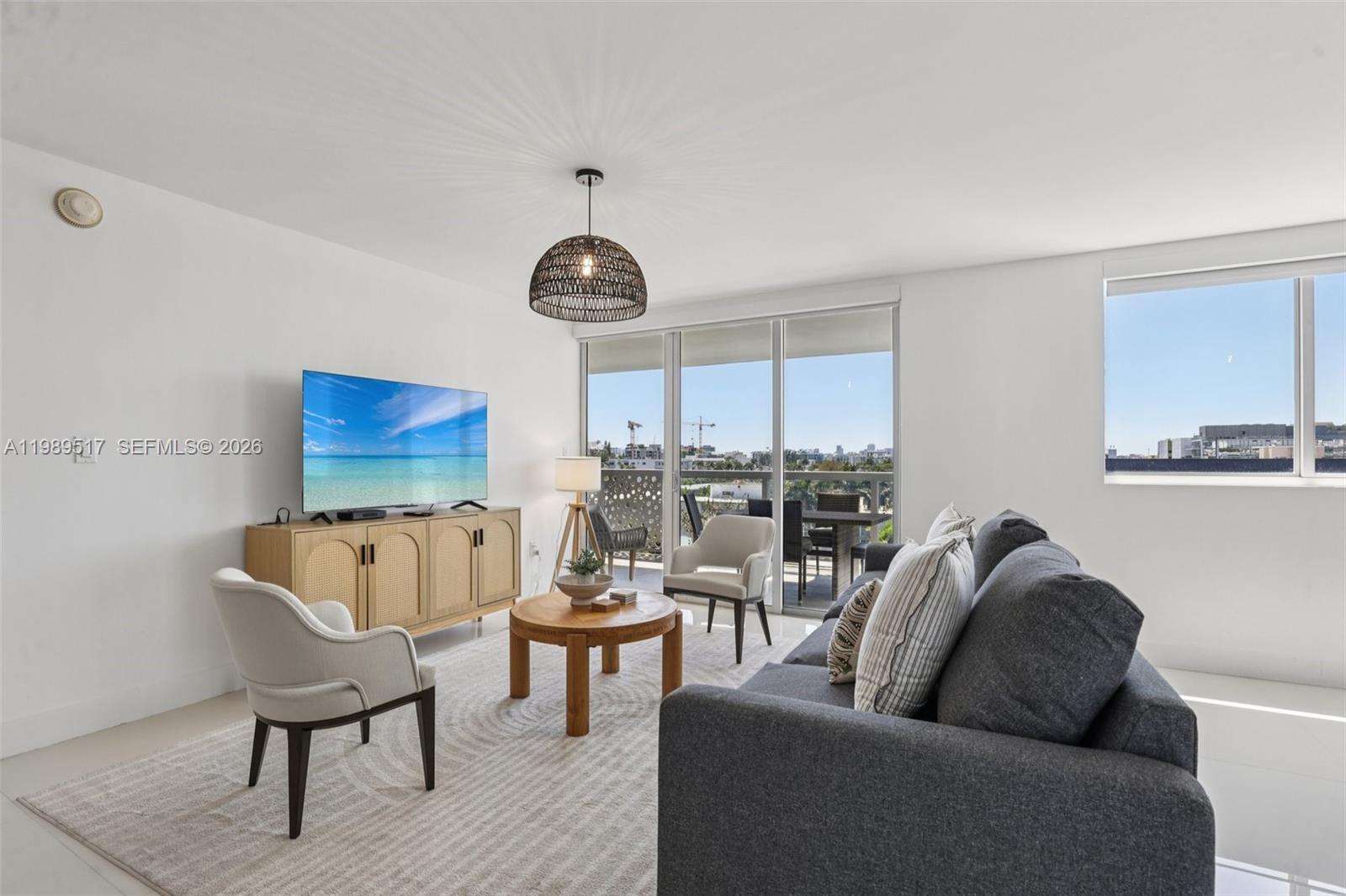 image Bay Harbor One4