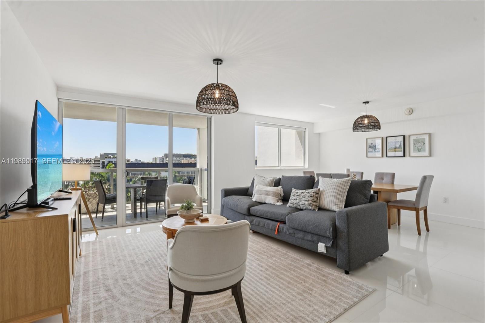 image Bay Harbor One5