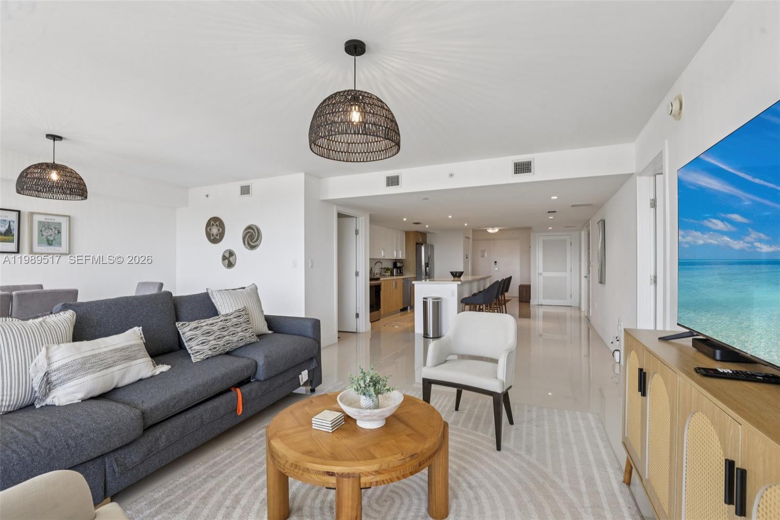 image Bay Harbor One6