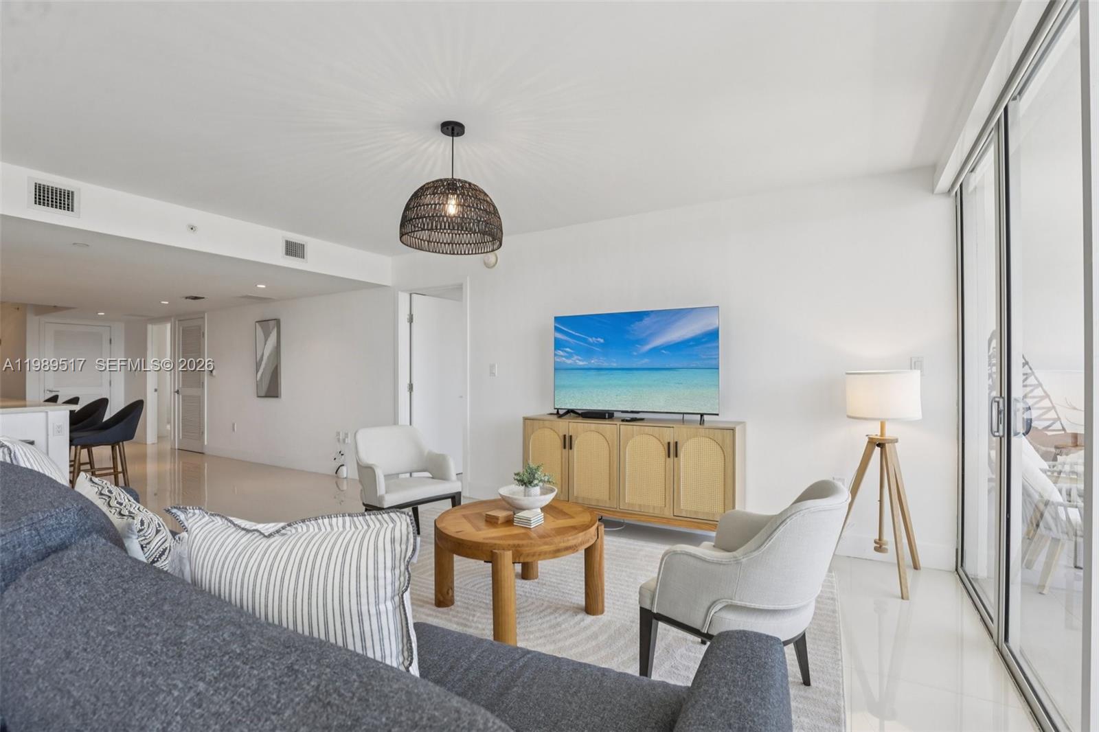 image Bay Harbor One7