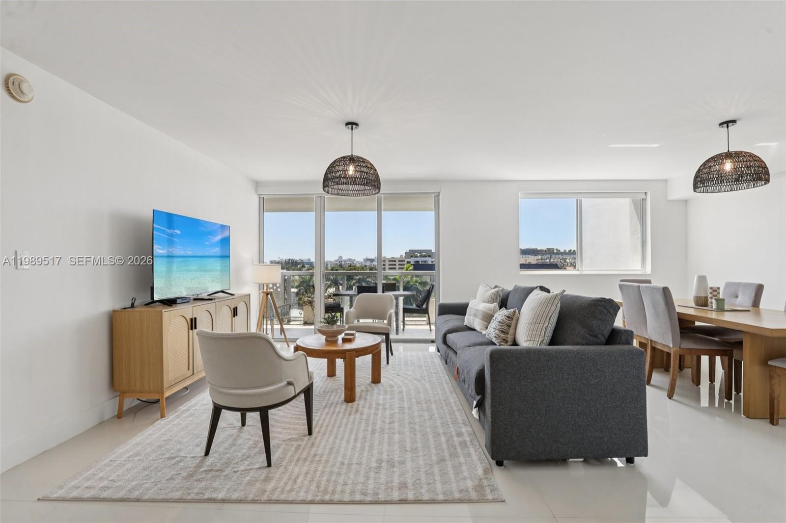 image Bay Harbor One8