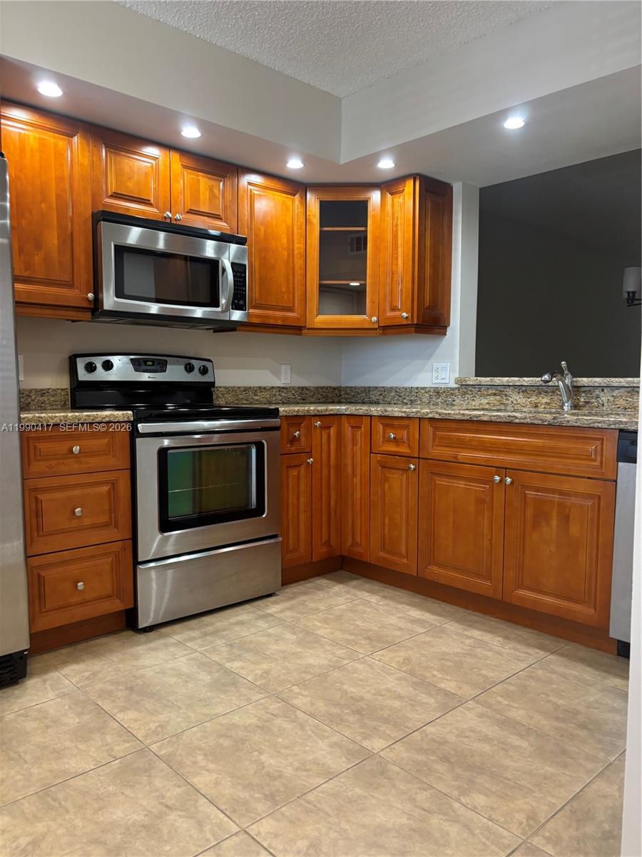 1650 SW 124th Ter #303D