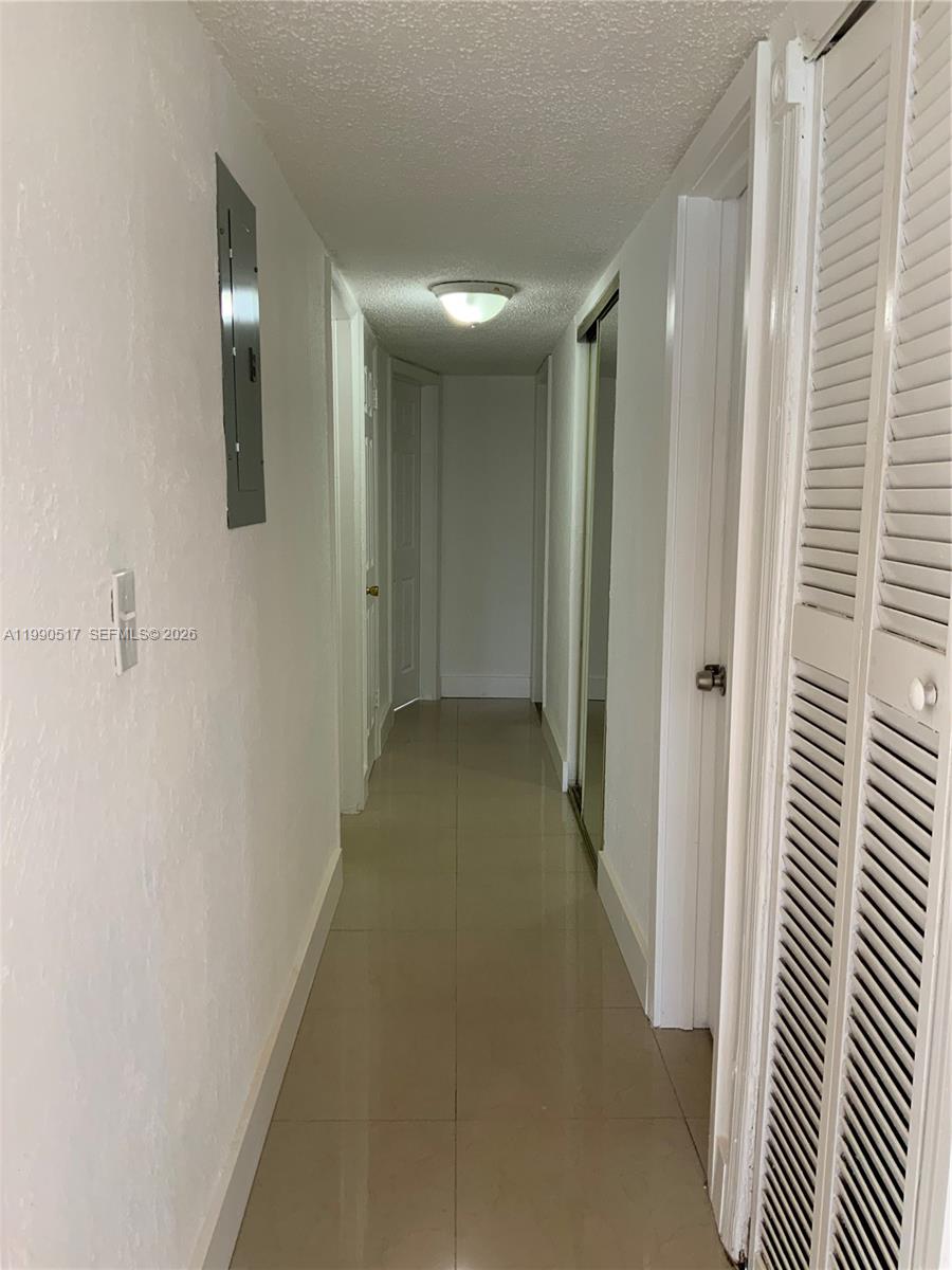 1970 NW 192nd Ter Miami Gardens, FL 33056