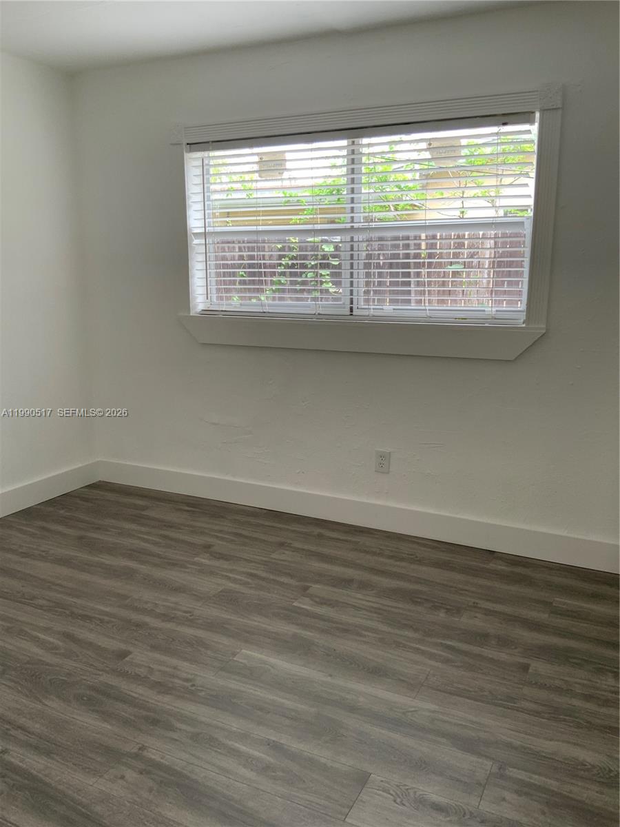 1970 NW 192nd Ter Miami Gardens, FL 33056