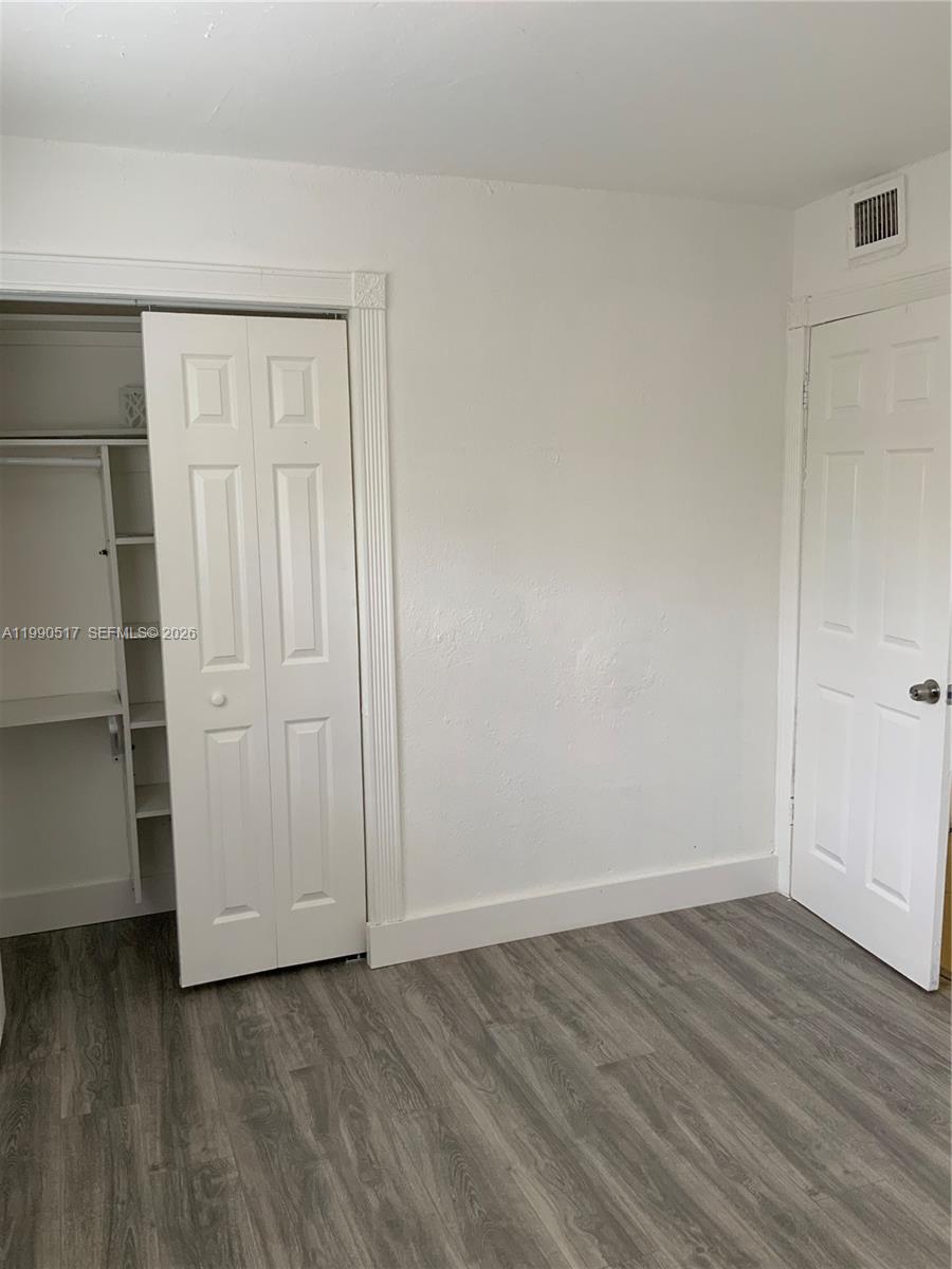 1970 NW 192nd Ter Miami Gardens, FL 33056