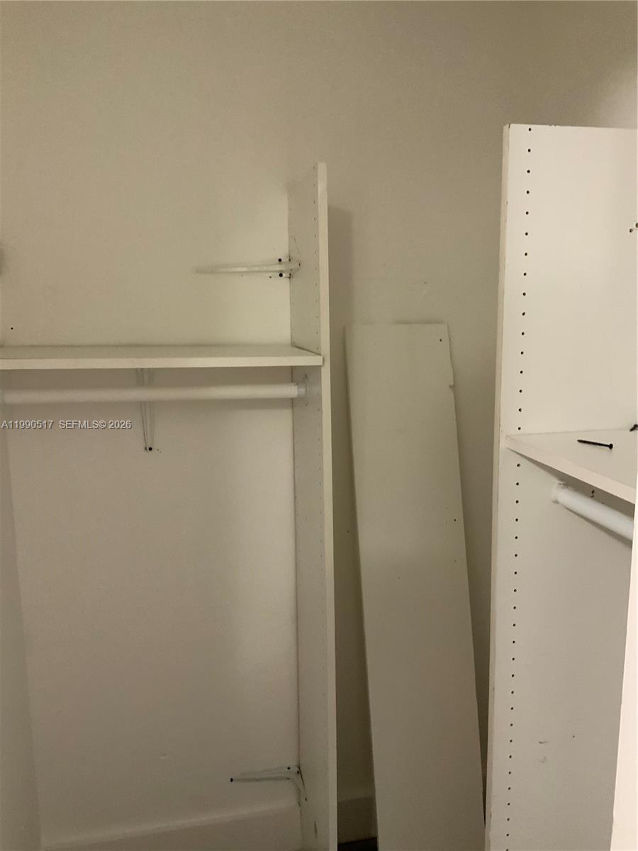 1970 NW 192nd Ter Miami Gardens, FL 33056