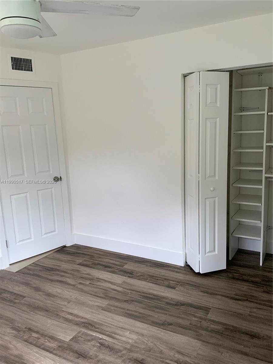 1970 NW 192nd Ter Miami Gardens, FL 33056