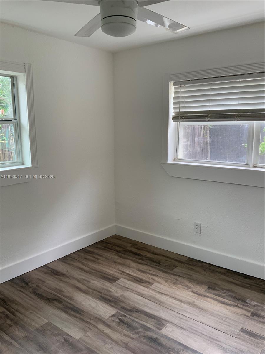 1970 NW 192nd Ter Miami Gardens, FL 33056