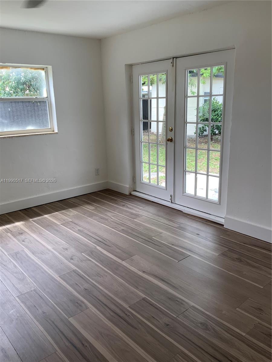 1970 NW 192nd Ter Miami Gardens, FL 33056