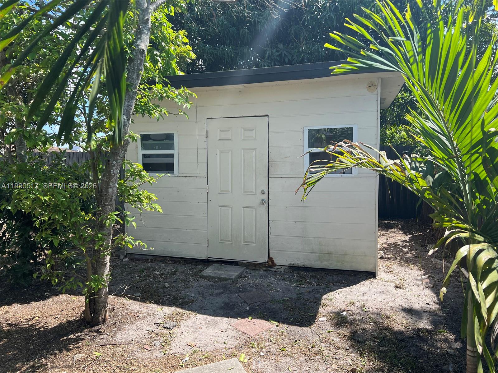 1970 NW 192nd Ter Miami Gardens, FL 33056