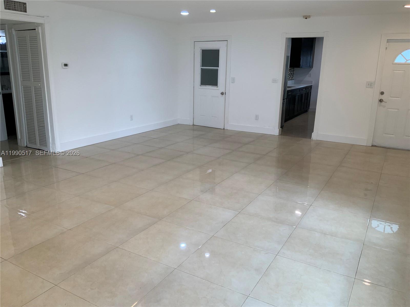 1970 NW 192nd Ter Miami Gardens, FL 33056