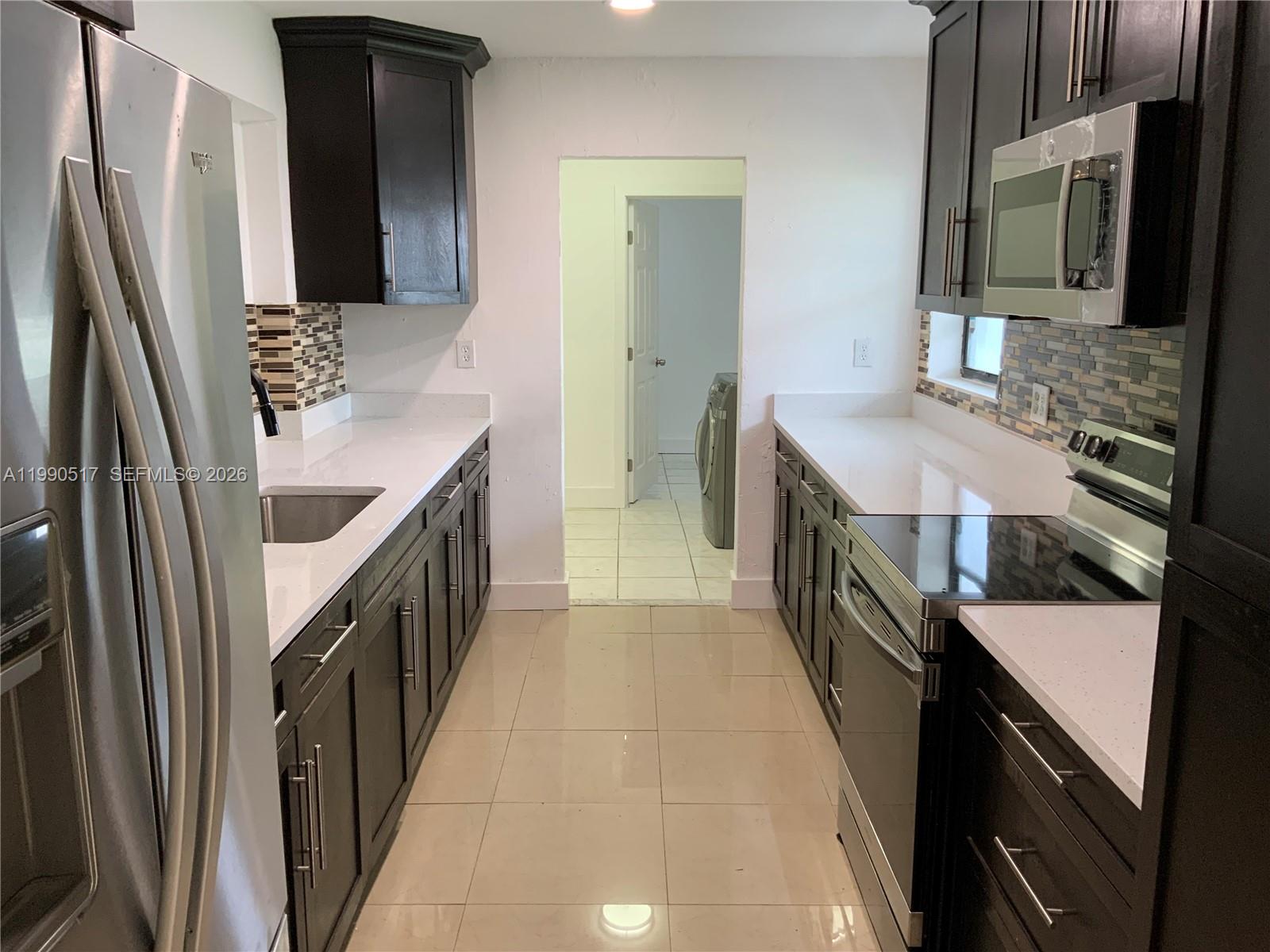 1970 NW 192nd Ter Miami Gardens, FL 33056