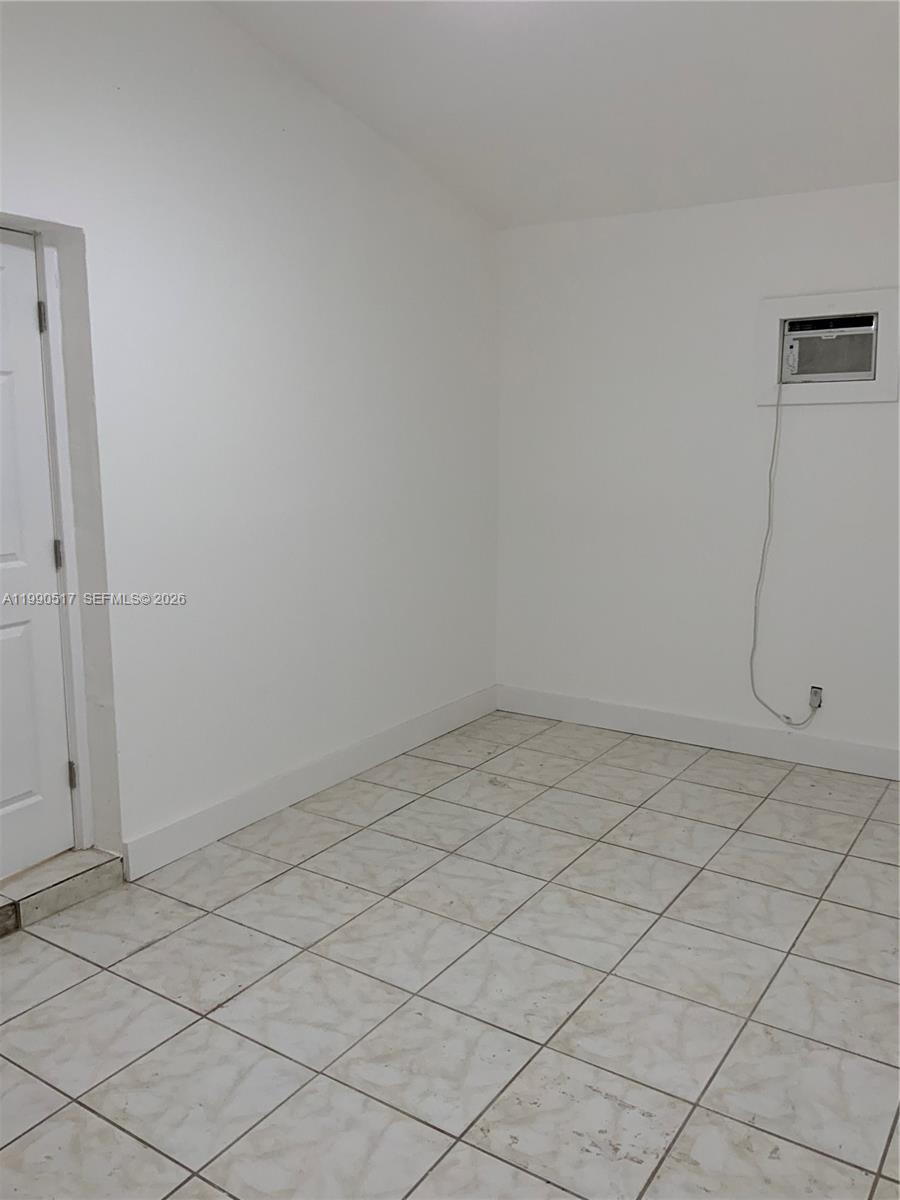 1970 NW 192nd Ter Miami Gardens, FL 33056