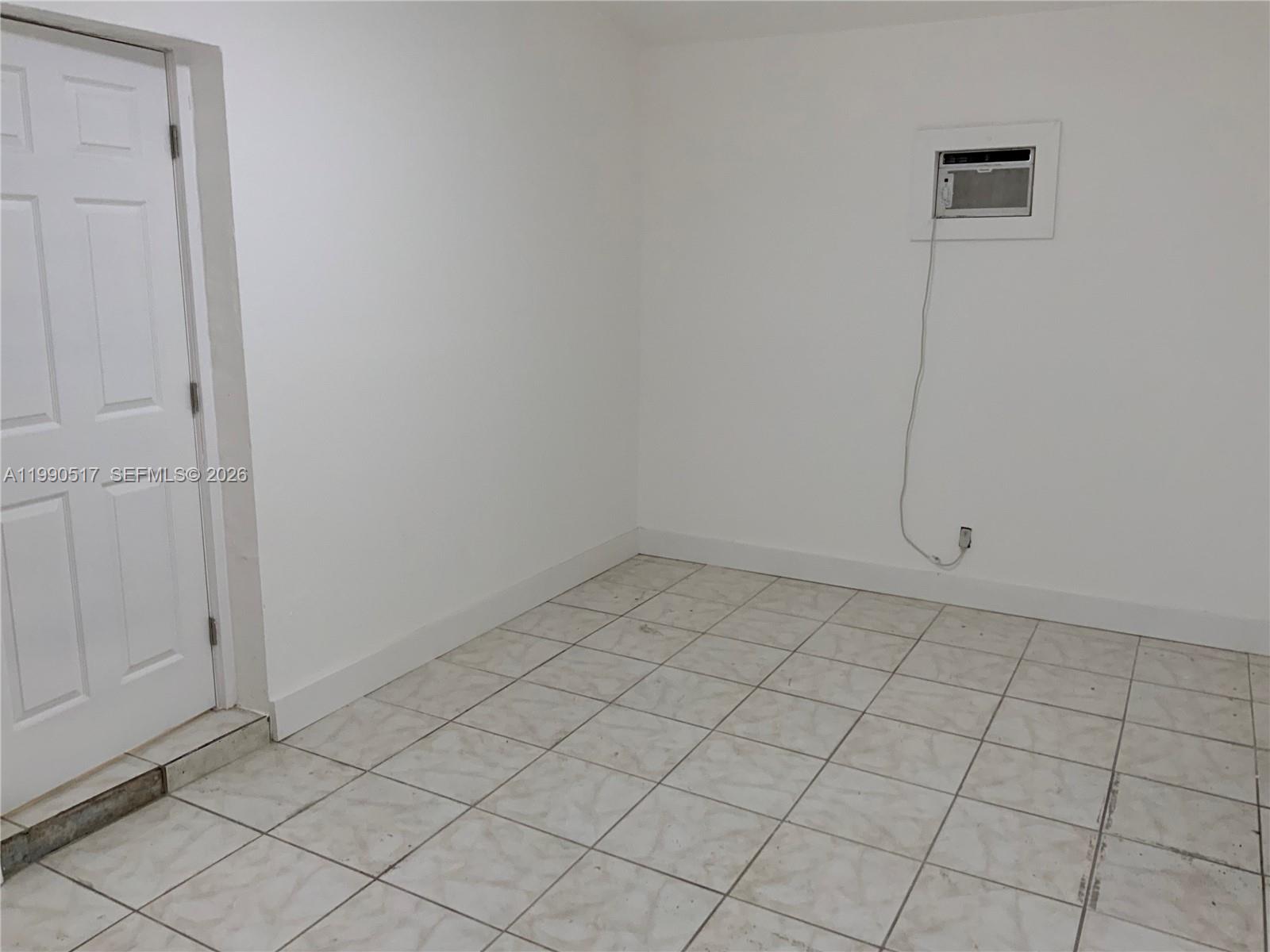 1970 NW 192nd Ter Miami Gardens, FL 33056