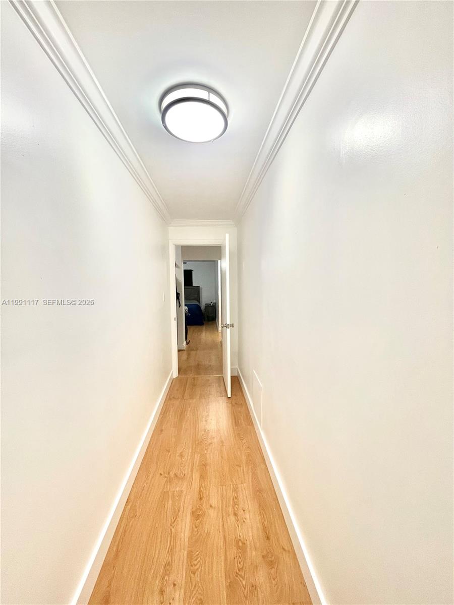 501 NE 110th Ter Miami, FL 33161