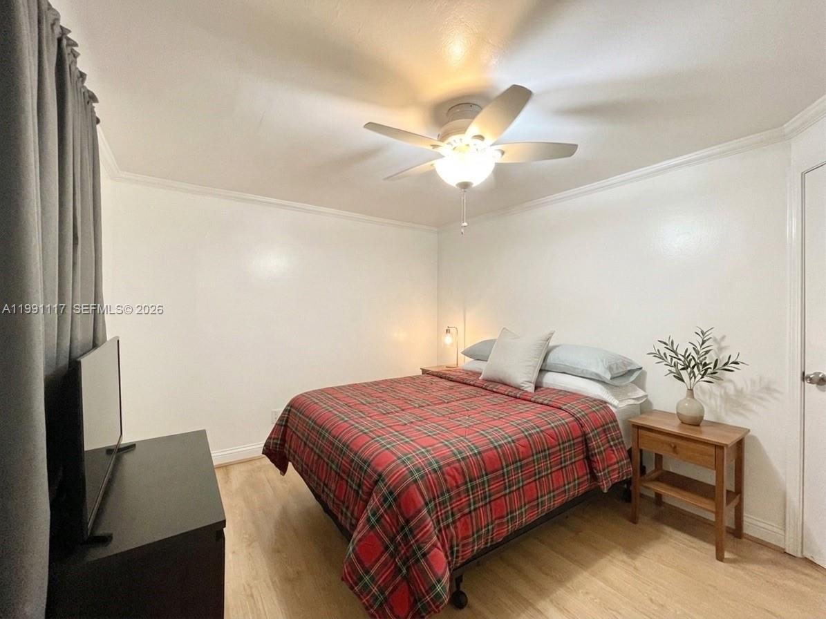 501 NE 110th Ter Miami, FL 33161