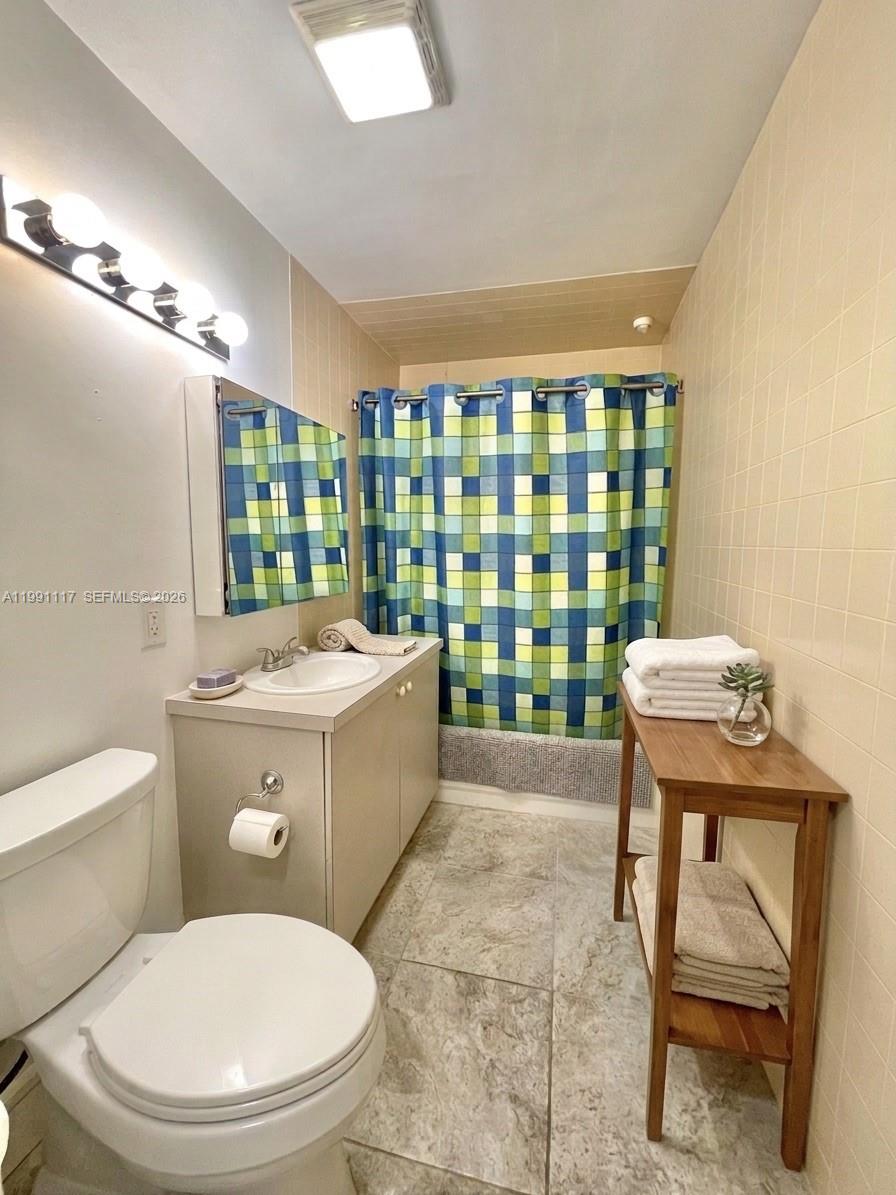 501 NE 110th Ter Miami, FL 33161