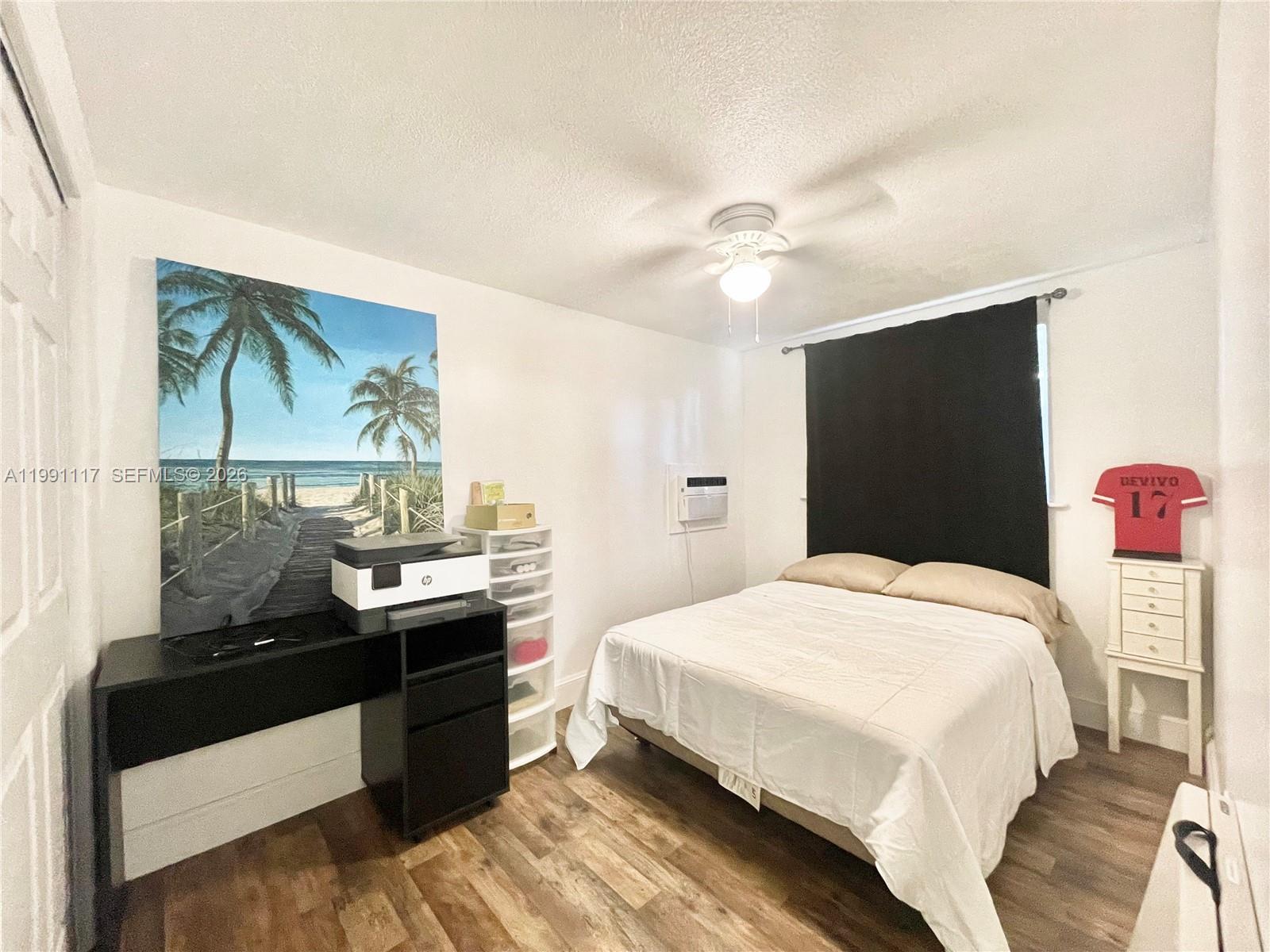 501 NE 110th Ter Miami, FL 33161