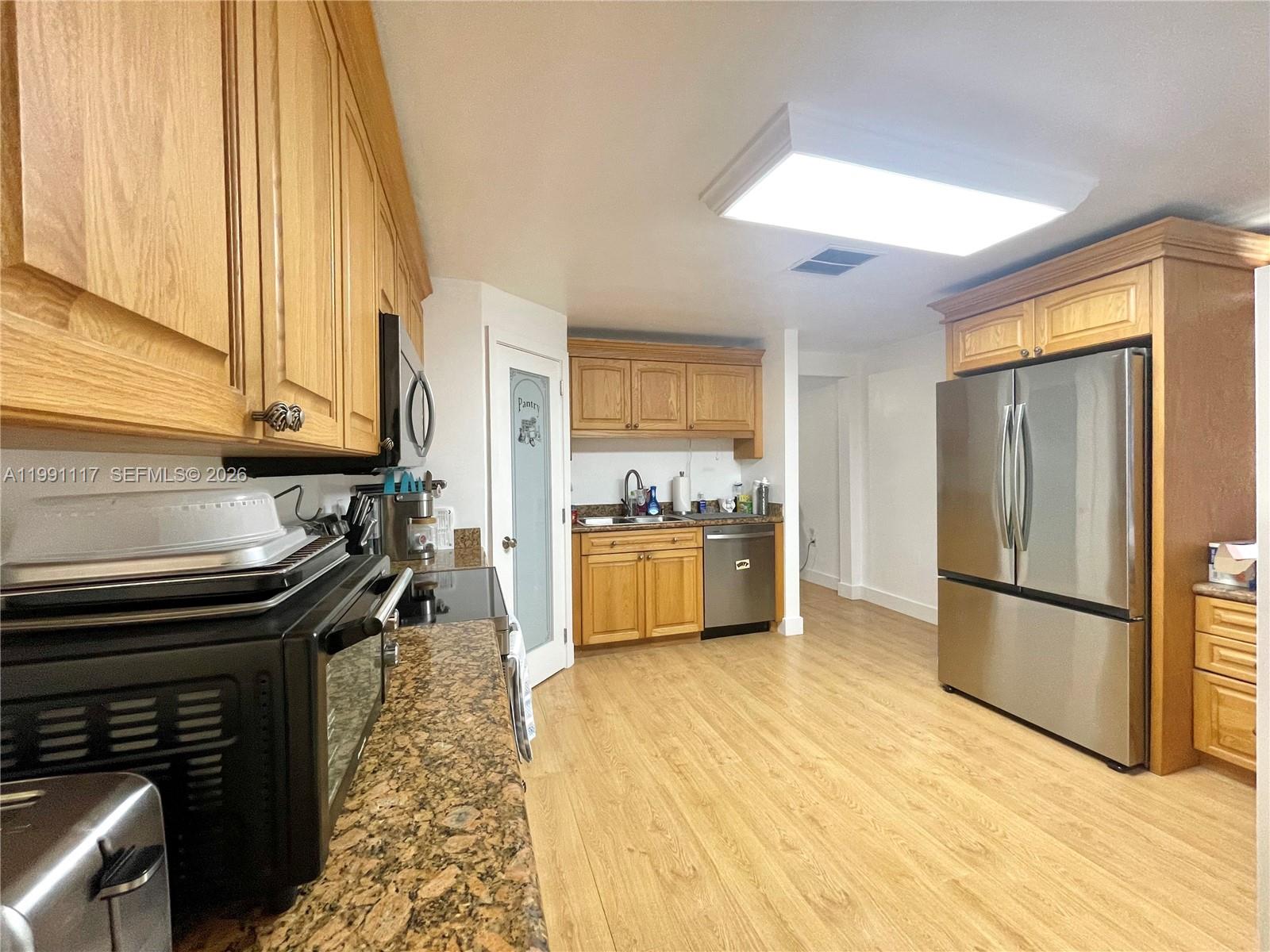 501 NE 110th Ter Miami, FL 33161