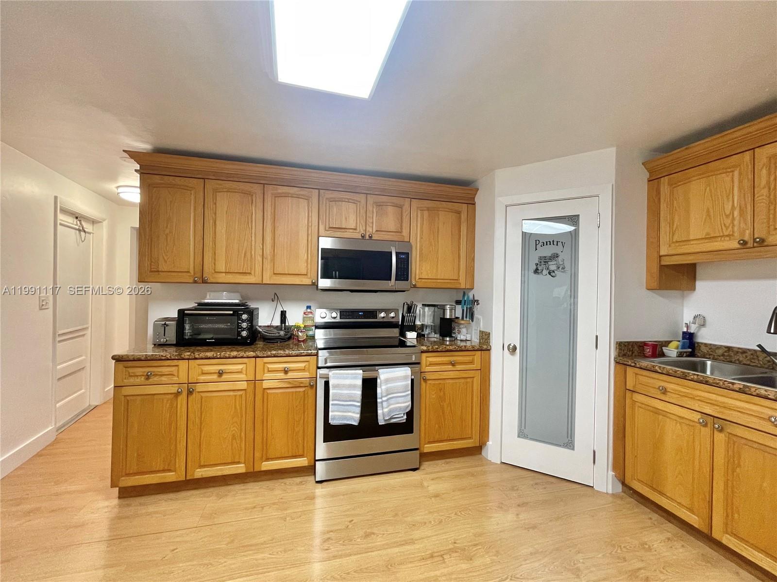 501 NE 110th Ter Miami, FL 33161