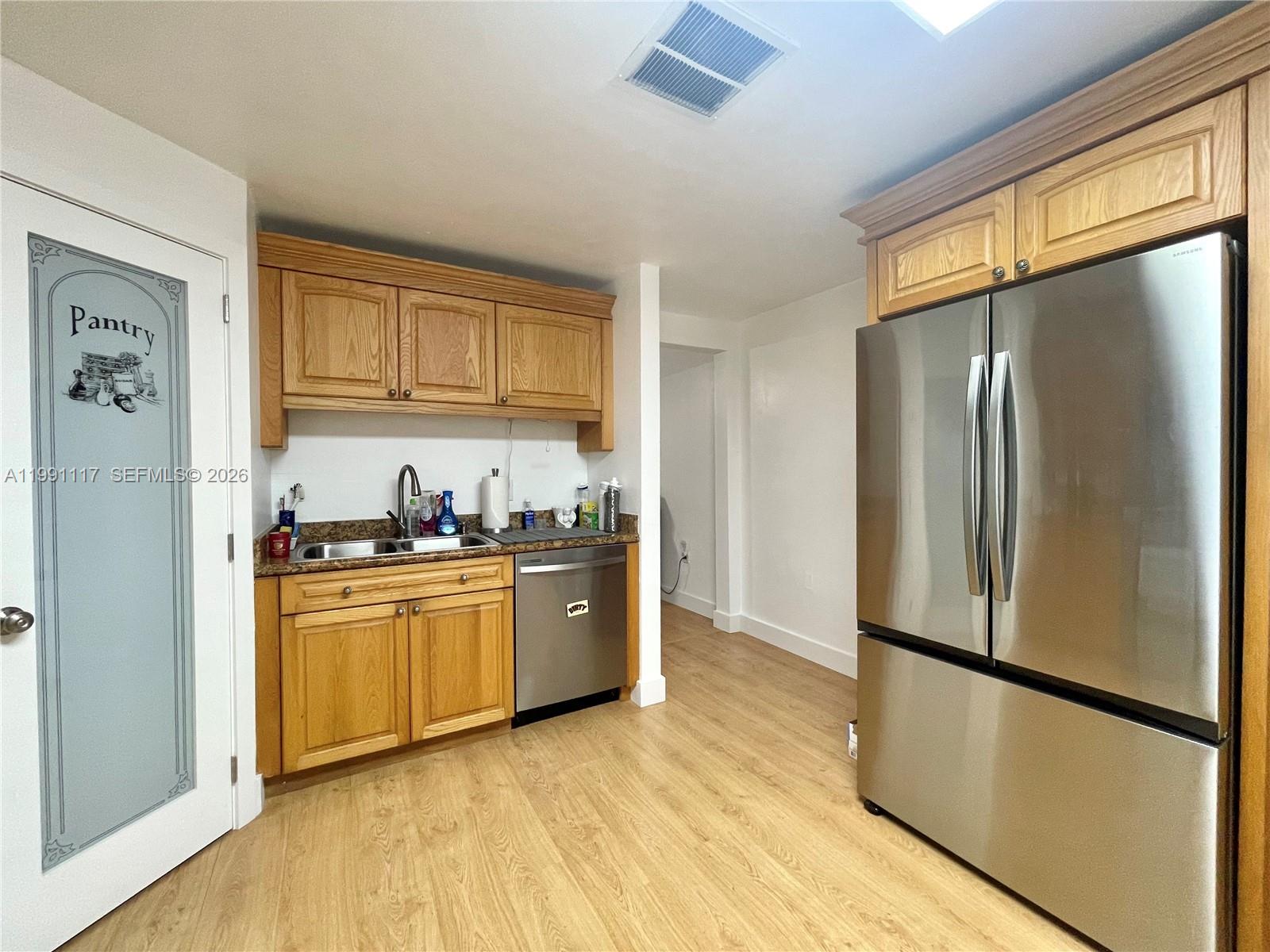 501 NE 110th Ter Miami, FL 33161