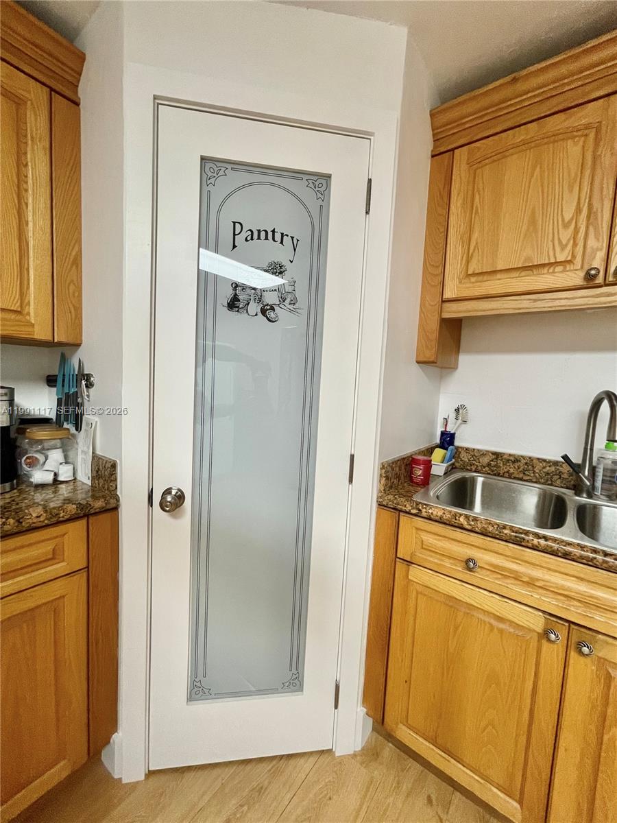 501 NE 110th Ter Miami, FL 33161