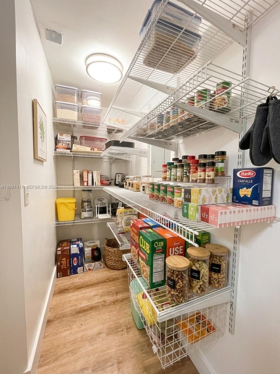 501 NE 110th Ter Miami, FL 33161