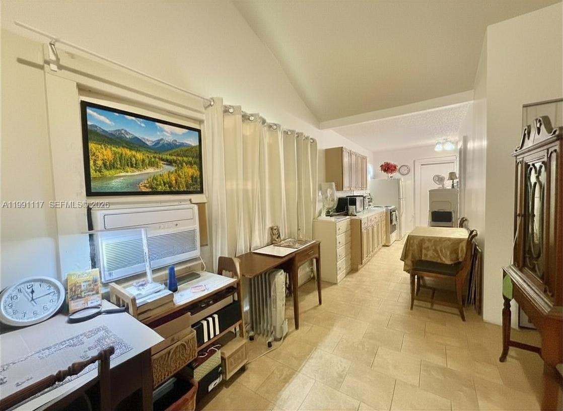 501 NE 110th Ter Miami, FL 33161