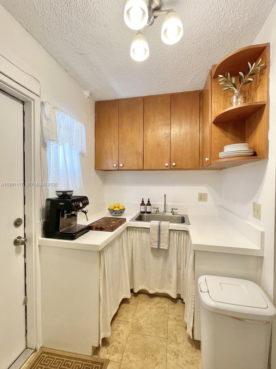 501 NE 110th Ter Miami, FL 33161