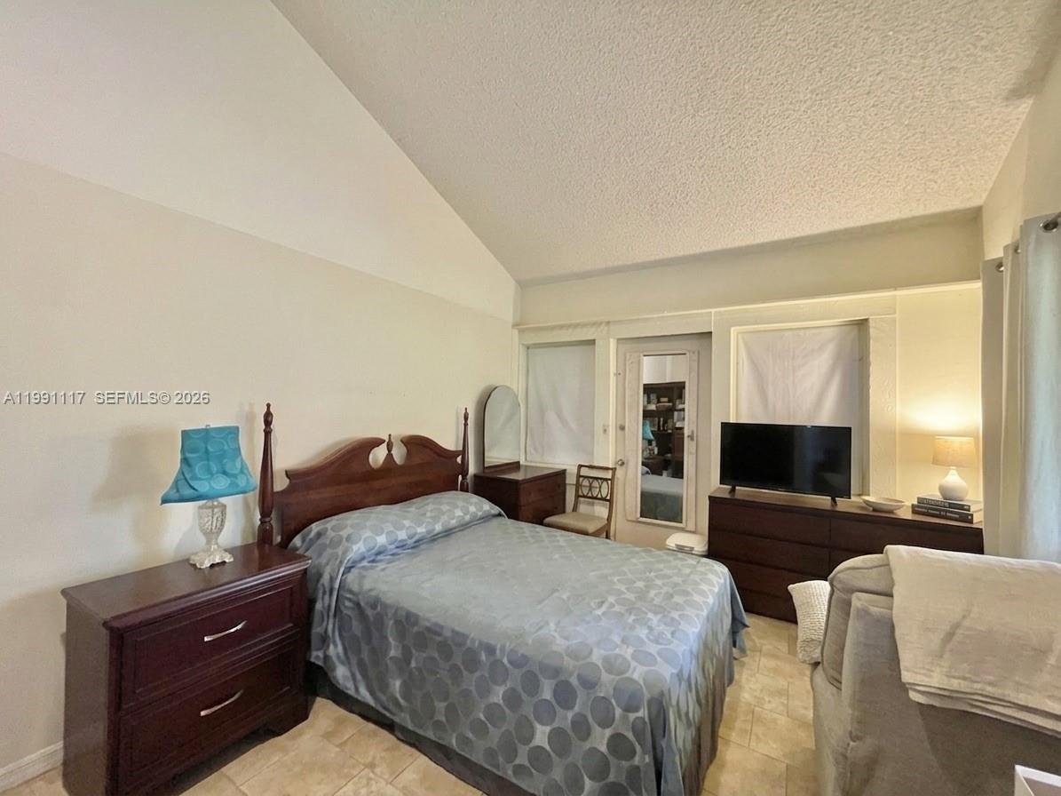 501 NE 110th Ter Miami, FL 33161