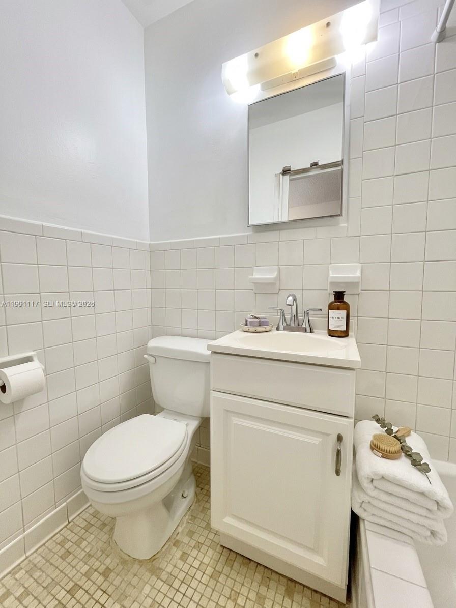 501 NE 110th Ter Miami, FL 33161