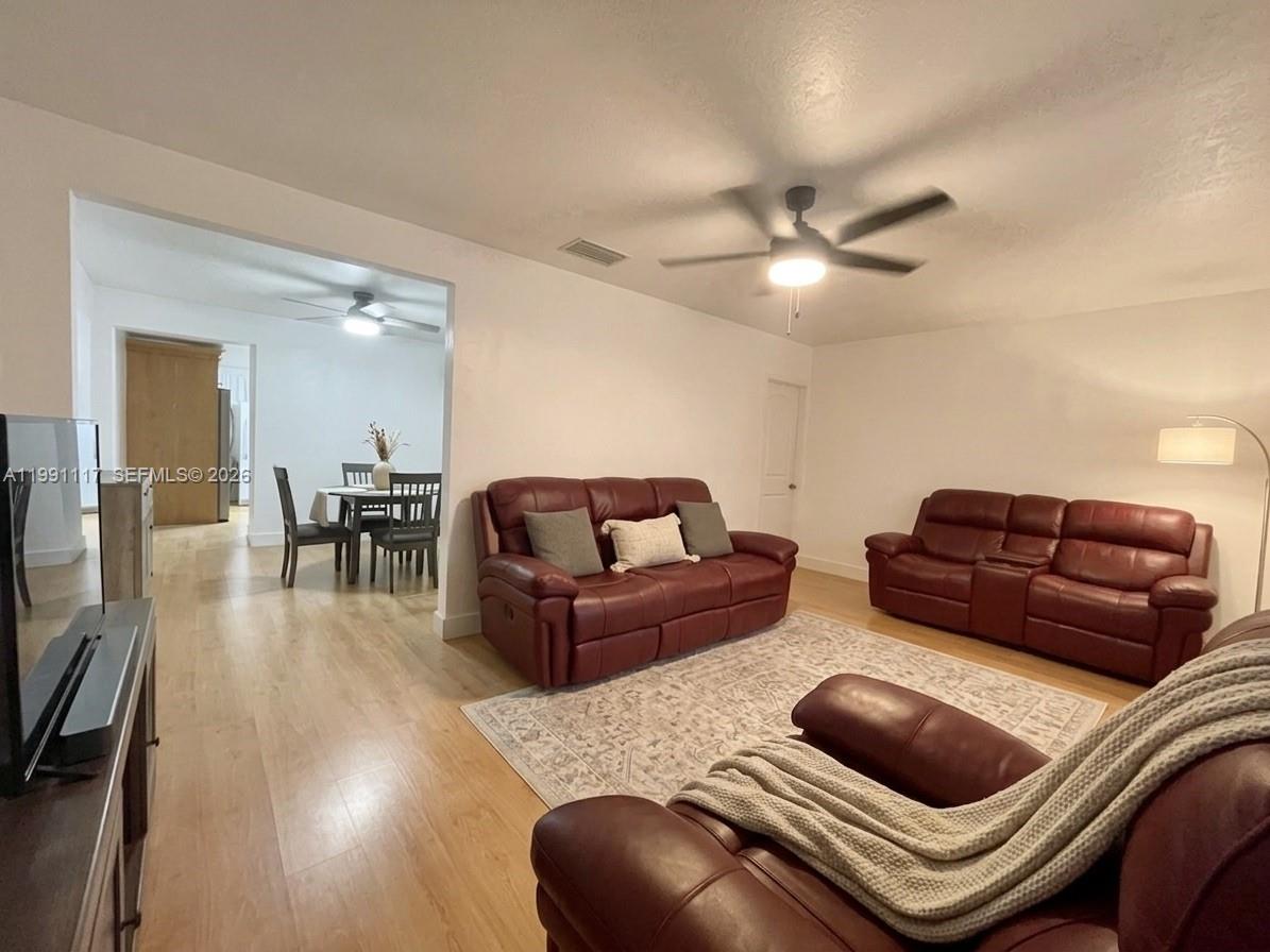 501 NE 110th Ter Miami, FL 33161