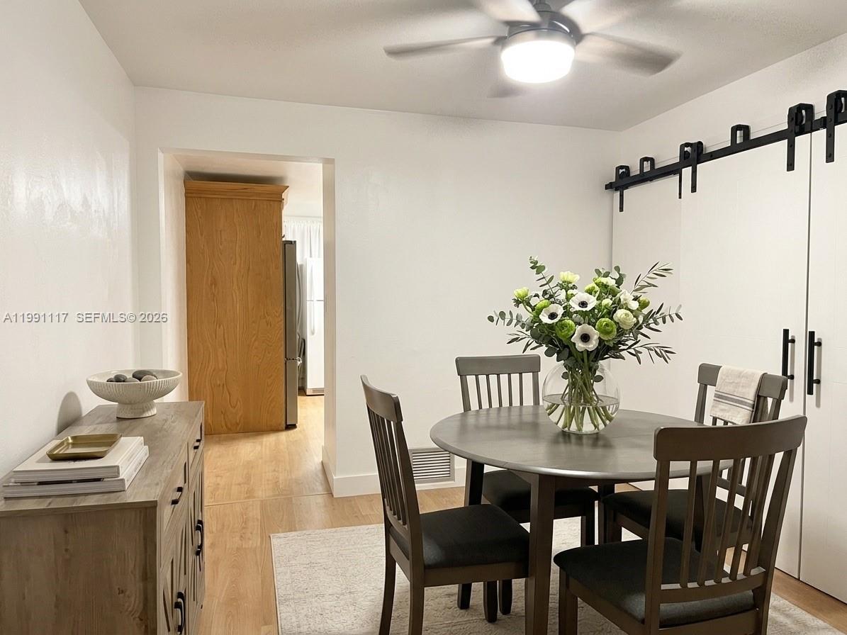 501 NE 110th Ter Miami, FL 33161