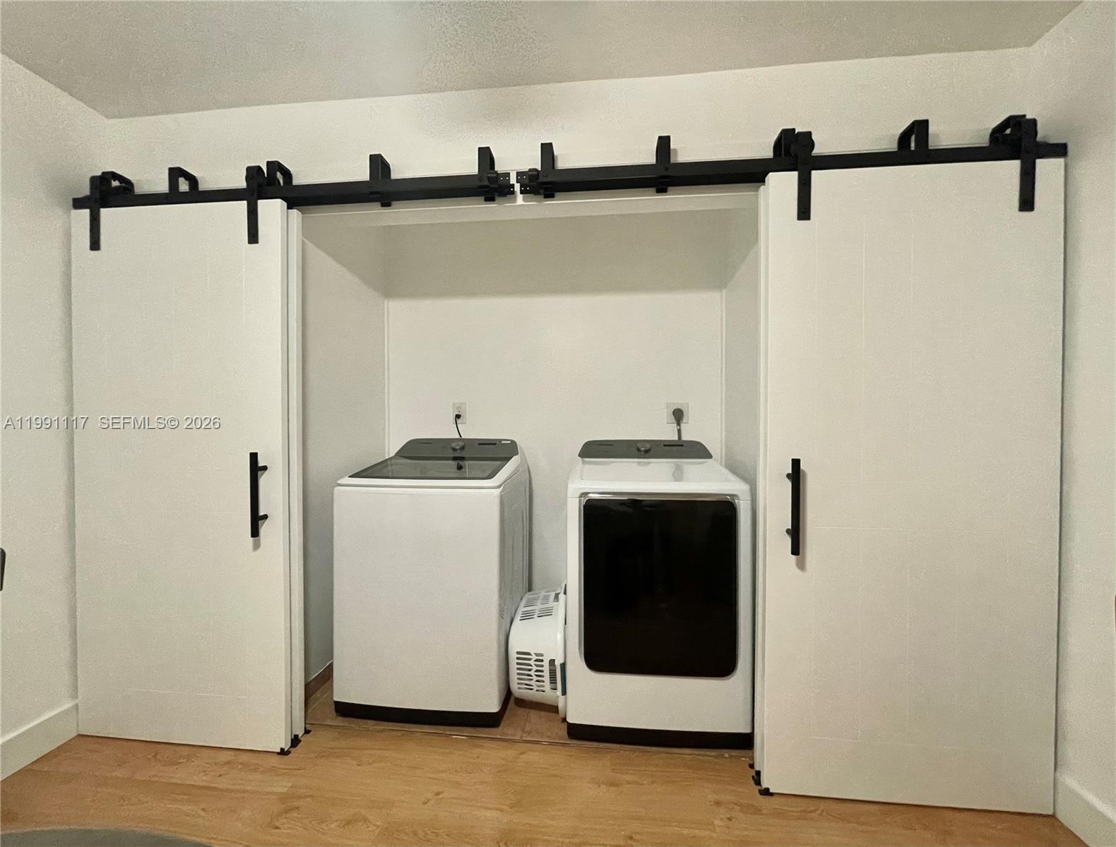 501 NE 110th Ter Miami, FL 33161