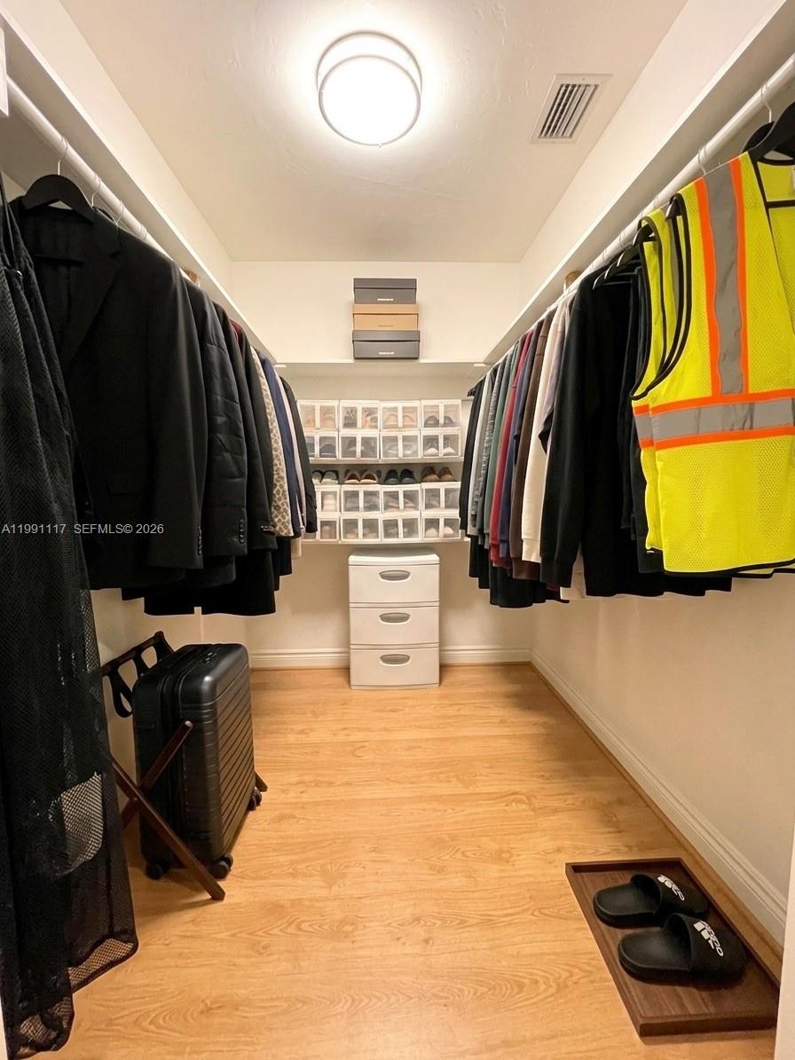 501 NE 110th Ter Miami, FL 33161