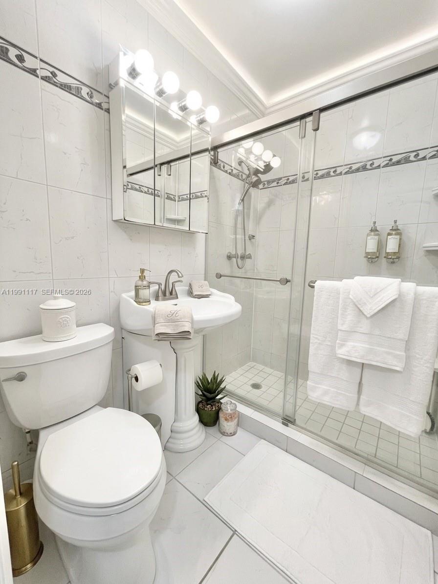 501 NE 110th Ter Miami, FL 33161